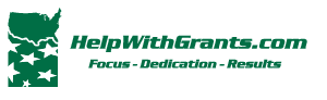 Insight to finding grants